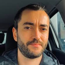 Zinsser peel stop first and Albany Heritage Rose Satin What a lovely color  for a front door