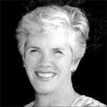 ANNE EAKIN Obituary (2021)