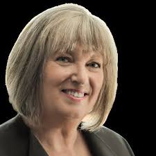 Cheryl Gregory (@cherylgregorycom) • Instagram photos and videos