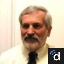 Child and Adolescent Psychiatrists near me in Saugus, CA