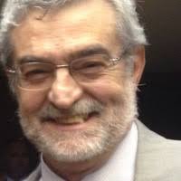 40+ "Eugenio Cabral" profiles