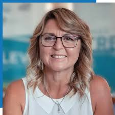 Delegados y Delegadas de ASICOTUR