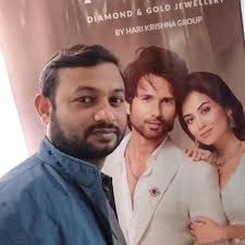 Diamonds are forever 💎💍