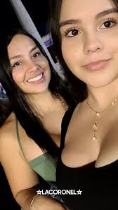 Profil pour Lacoronel01