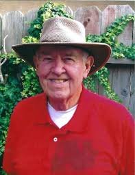 William L. Schmidt Obituary (2025)