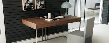 Home decorating tips on how to maximize space. How To Maximise Your Small Office Space Start Up Loans