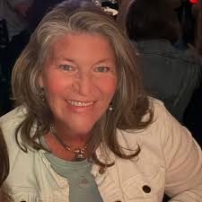 Heather Hermanson Bittar (@ninety9degrees) • Threads, Say more