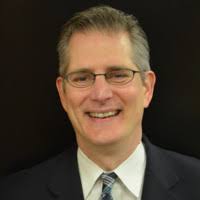 Randy Liepa Email & Phone Number