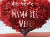 Mandy Die Bambis Nur Ein Bild Von Dir Gesang Lied Bambi