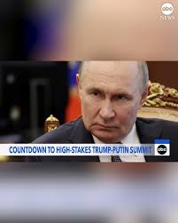 A Mother's Heartfelt Tribute to Her Late Husband