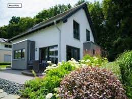 Zwangsversteigerung von immobilien, zwangsversteigerungen deutscher amtsgerichte. Zwangsversteigerung Hauser Zum Kauf Ebay Kleinanzeigen
