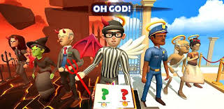 Install an app from google play and, while the installer takes the form of an apk files, you're never given the opportunity to download the file directly. Techbigs Download Mod Apk Games Apps Latest For Android