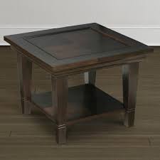 Over/under sale up to 25% off*. Elegant Wood Cocktail And Coffee Table In Cherry Coffee Table Wood Square Wood Coffee Table Black Coffee Tables