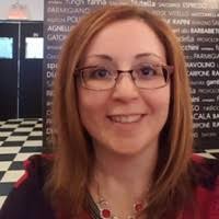 Jake Rajsky Email & Phone Number