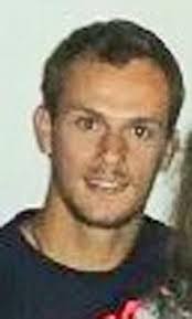 Wayne Gaddy's Instagram, Twitter & Facebook