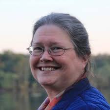 CATHERINE HALE Obituary (1956