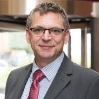 1900+ "Rutt" profiles