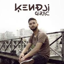 Kendji Girac Telecharger Color Gitano Kendji Girac Kendji Girac