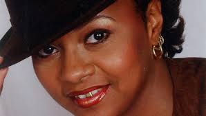 Women recall sister's hard-working spirit