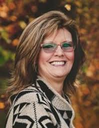 Tina Dickerson Obituary