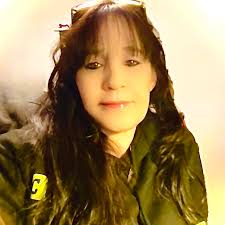 Stephanie Weitz in people