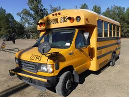 Image result for School Bus Yellow 2000 F250