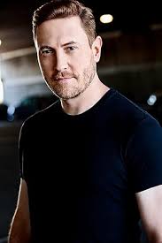 John Paul Medrano: Movies, TV, and Bio