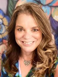 Presentation Slide Deck Information