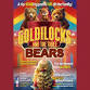 Goldilocks and the Three Bears, Altrincham Garrick event image