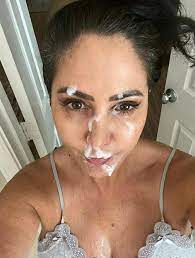 Ava Addams on X: Face Cream 💦 t.coONORPJotme  X