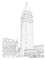 Some of the coloring page names are venice coloring, color the world venice aardrijkskunde itali en, italy travel posters coloring book, venice coloring book for adults coloring books color, venice coloring book for adults by alexandru ciobanu issuu, coloring venice italy img. Pin On Coloring Pages To Print Cities