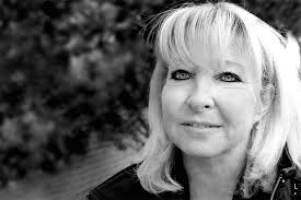 Sam Crouse Photography