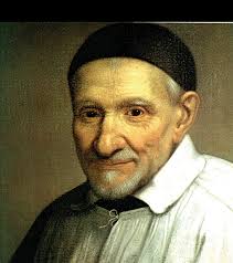 WE havE a nEW provincial