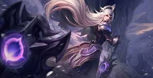 Here are only the best solar eclipse wallpapers. Solar Eclipse Leona Explore Tumblr Posts And Blogs Tumgir