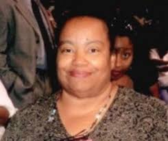 Jacalyn "Jackie" Denise Williams Obituary November 25, 2013