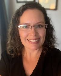 Find the Best Teen Therapists and Psychologists in Fortuna, CA