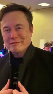 Walter Paul Bebirian