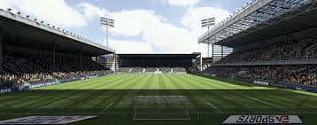 Redaktionelle, technische und inhaltliche koordination dsc arminia bielefeld: Fifa 21 Arminia Bielefeld Career Mode Fifacm