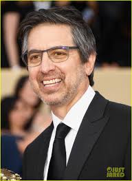 Kumail Nanjiani & Wife Emily V. Gordon Bring 'The Big Sick' to SAG Awards  2018!: Photo 4018884