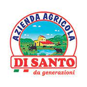 Caseificio canton santo soragna è una azienda registrata in provincia di pr, avente la seguente forma giuridica: Caseificio Di Santo Cesa Facebook
