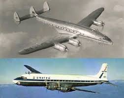 We are the premier supplier for. Plane Crash History 13 Plane Crashes That Changed Aviation