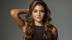 10 artis film panas jav debutan pendatang baru tercantik. Terbaru Inilah Daftar 3 Teratas Wanita Tercantik Di Dunia Tahun 2019 Popular World Comterbaru Inilah Daftar 3 Teratas Wanita Tercantik Di Dunia Tahun 2019