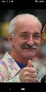 Waxie was my doctor until the Pelican Waters practice was sold. He was such  a wonderful, caring doctor.