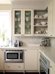 Corner kitchen cabinets for your smart kitchen. Kitchen Cabinet Corner Shelf Attractive Corner Rack For Kitchen Best Corner Shelves Kitchen Ideas O Corner Kitchen Cabinet Ivory Kitchen Kitchen Cabinet Design