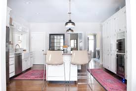 May 12, 2020 omri schwartz interior design blogs. Vintage Style Kitchen Rugs And Why I Didn T Go Actual Vintage The Chronicles Of Home