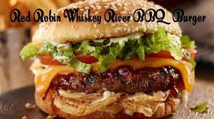 Pin On Favorite Recipes