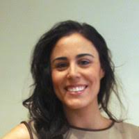 Marina Costa Álvarez