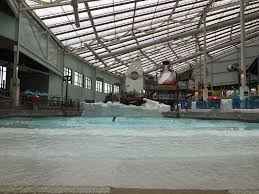 The following are what we consider to be the best ohio has to offer in terms of water parks. The Ultimate Family Adventure At Camelback Lodge Indoor Waterpark Affordable Family Travel