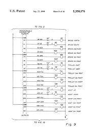 This provides you with definitive documentation of your demag dc chain hoist and important information if you ever have to contact the manufacturer or his representative. 2 Speed Hoist Wiring Diagram 2000 Tahoe Fuel Gauge Wiring Diagram Peugeotjetforce Yenpancane Jeanjaures37 Fr