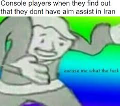 The best world war 3 memes :) Memedroid